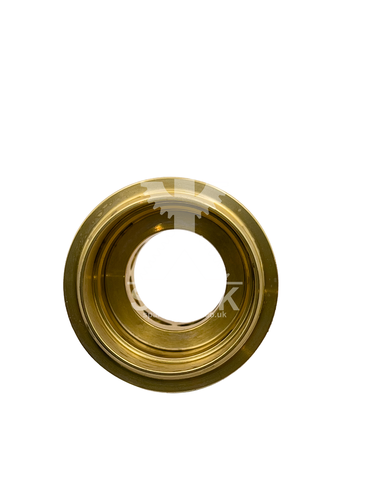 Suction Valve Adaptor