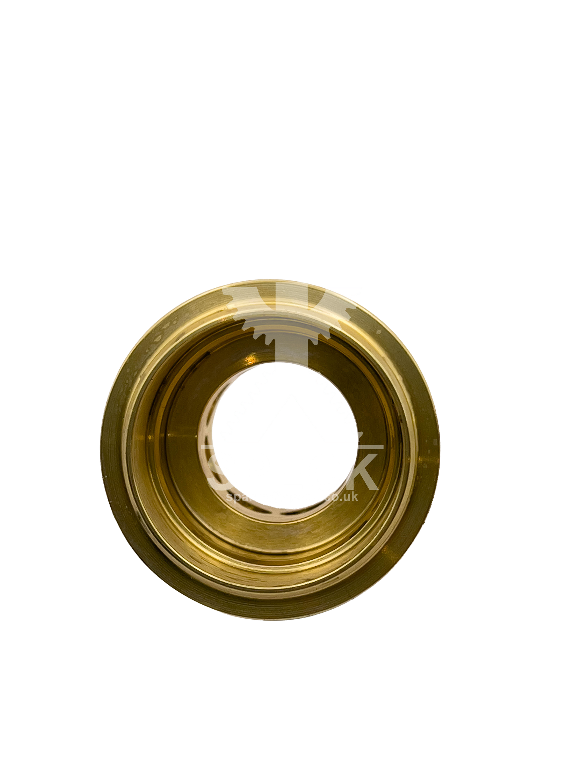 Suction Valve Adaptor