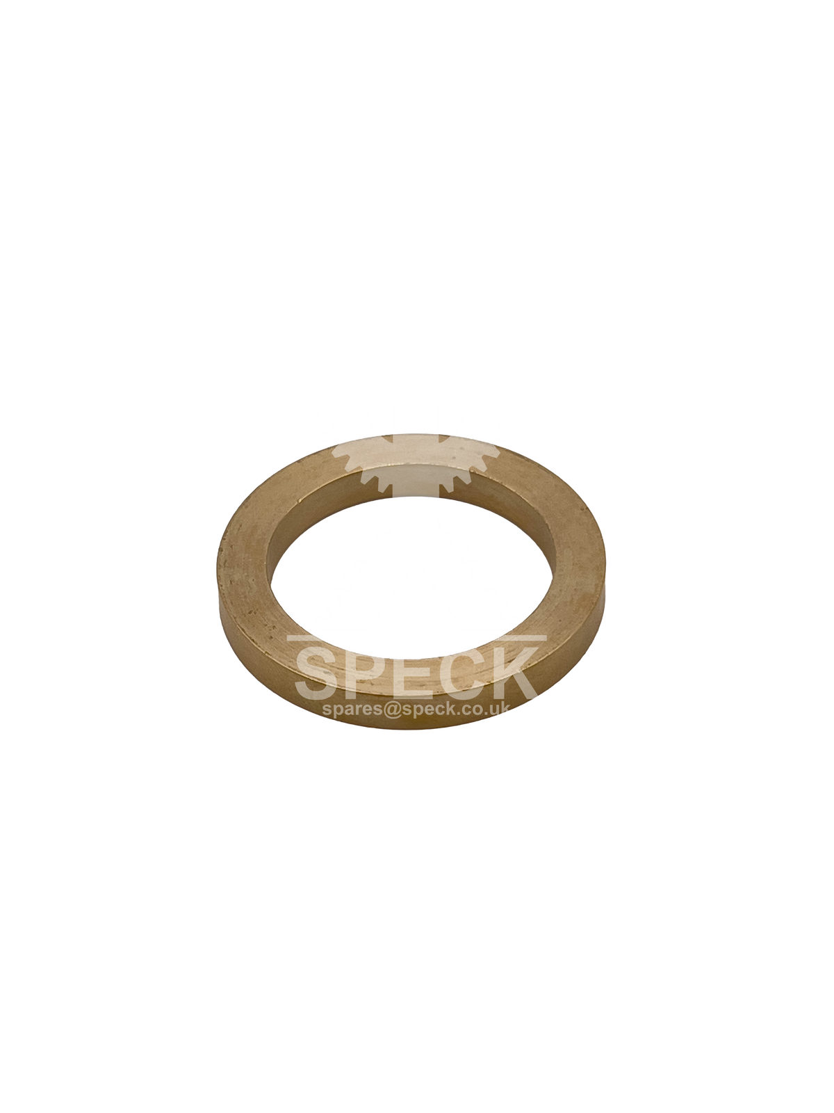 Spacer Ring