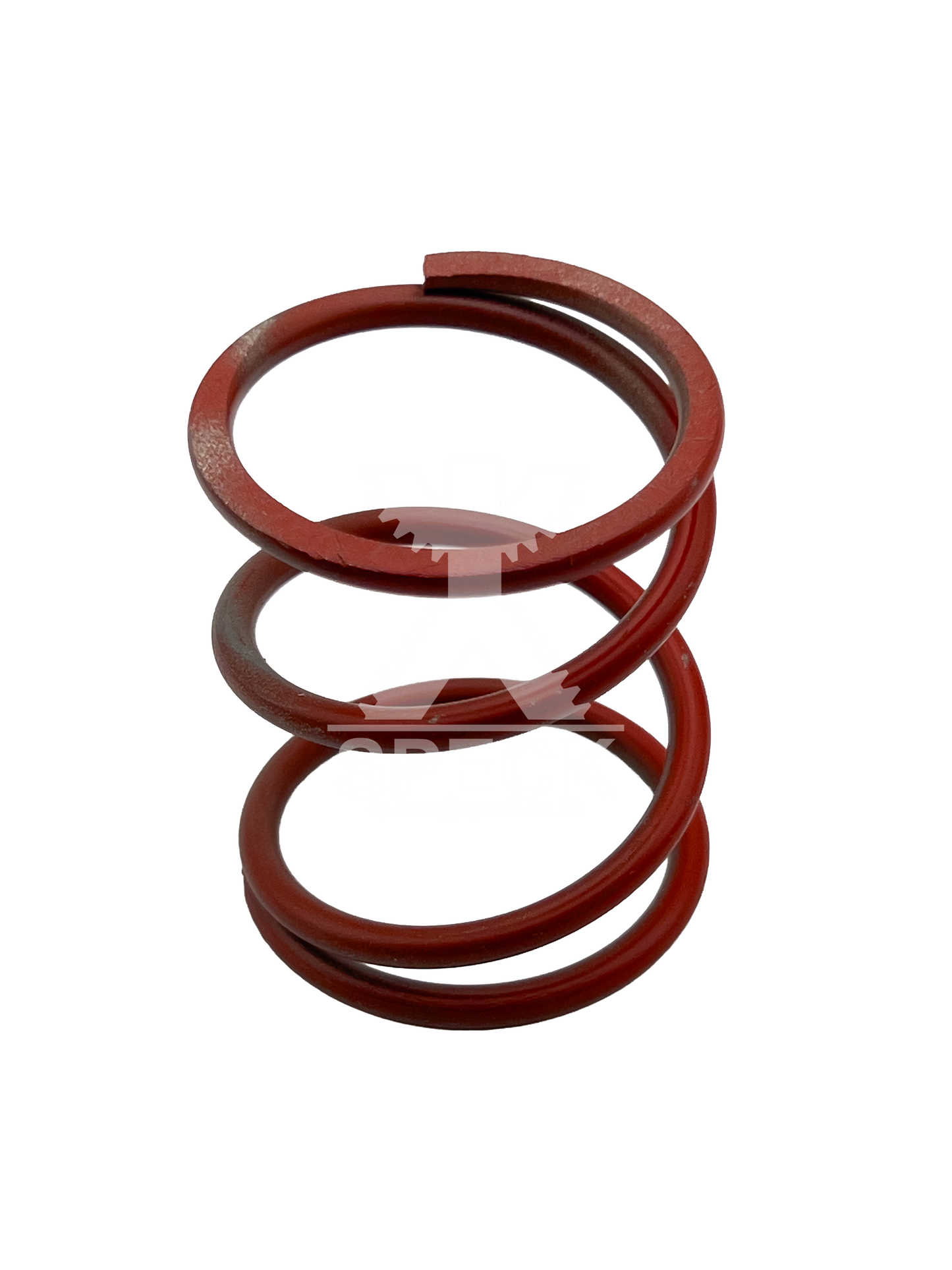Pressure Spring