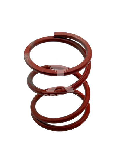 Pressure Spring