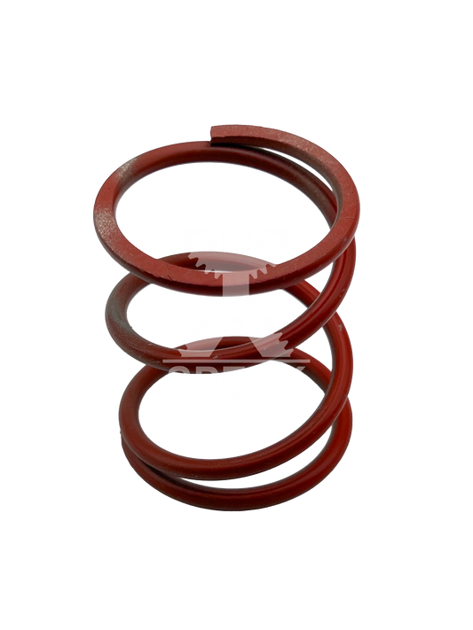 Pressure Spring