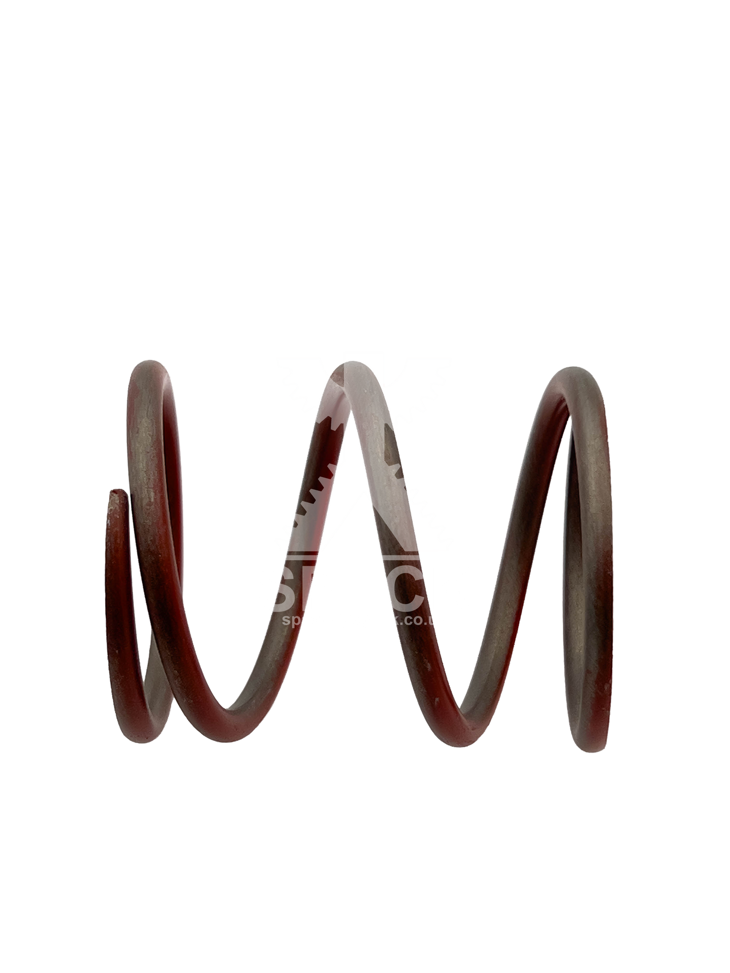 Pressure Spring