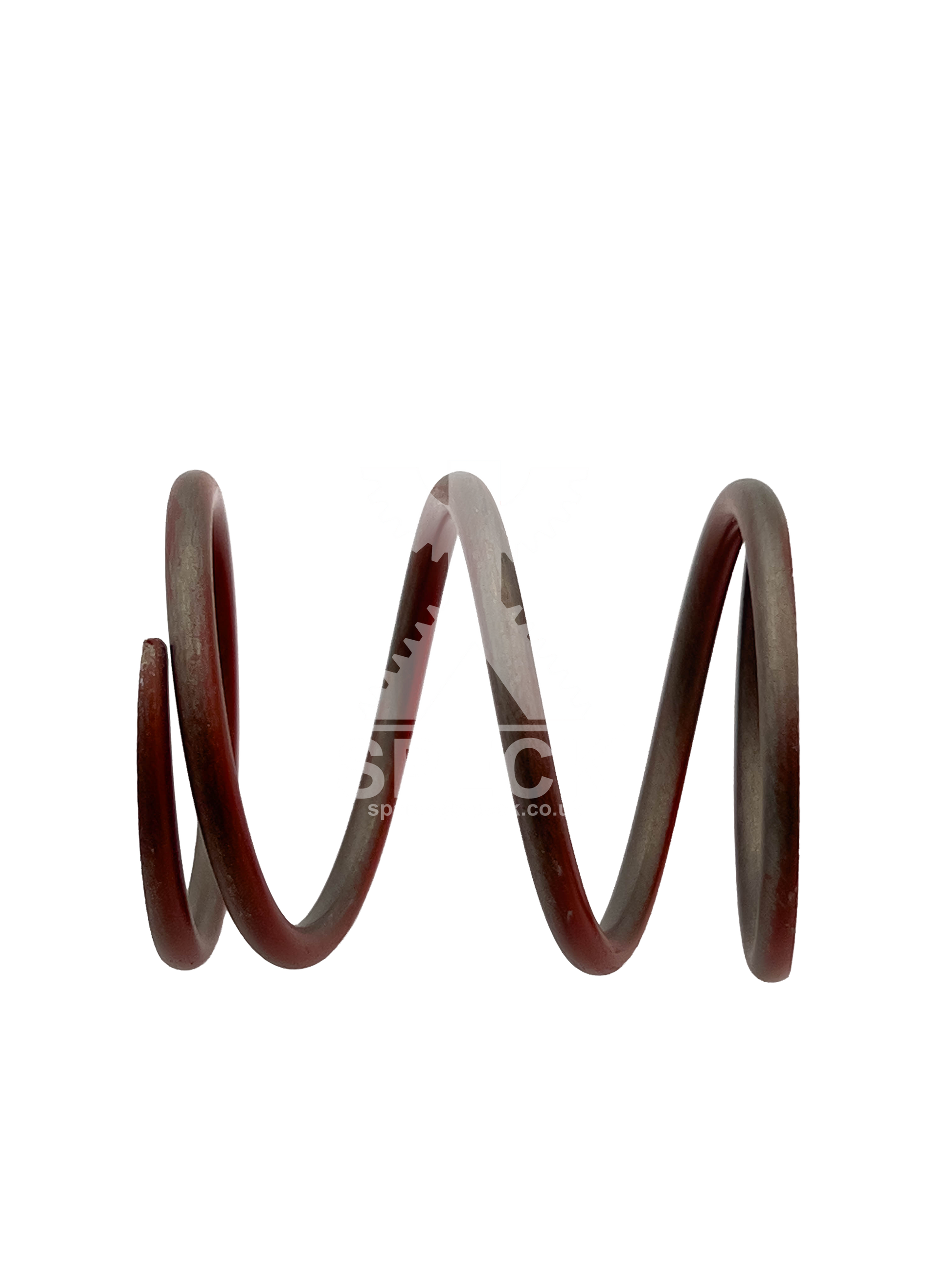 Pressure Spring