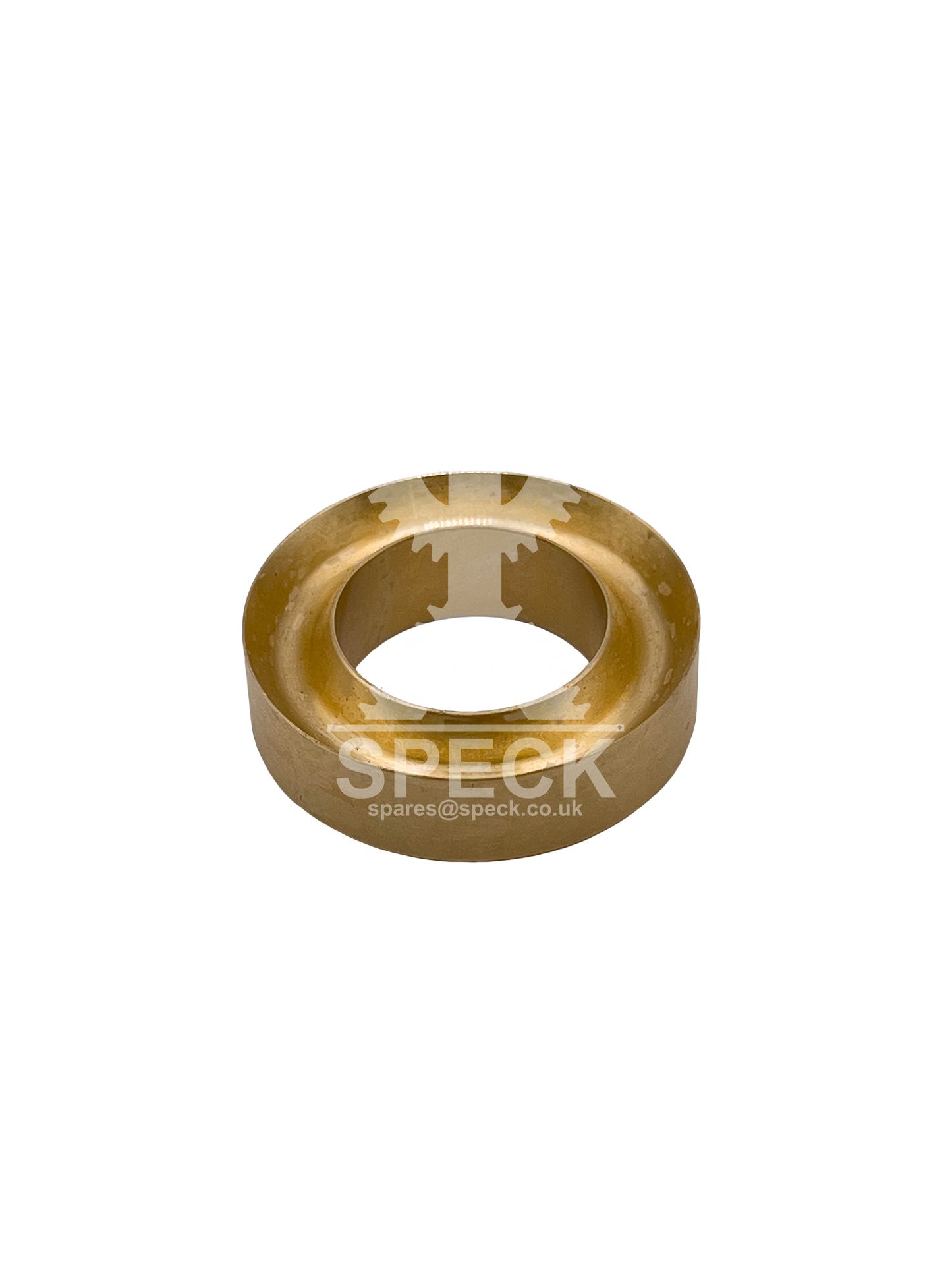 Pressure Ring