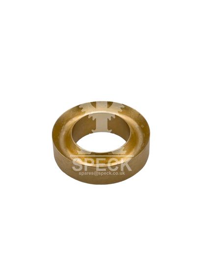 Pressure Ring