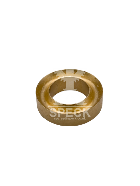 Pressure Ring