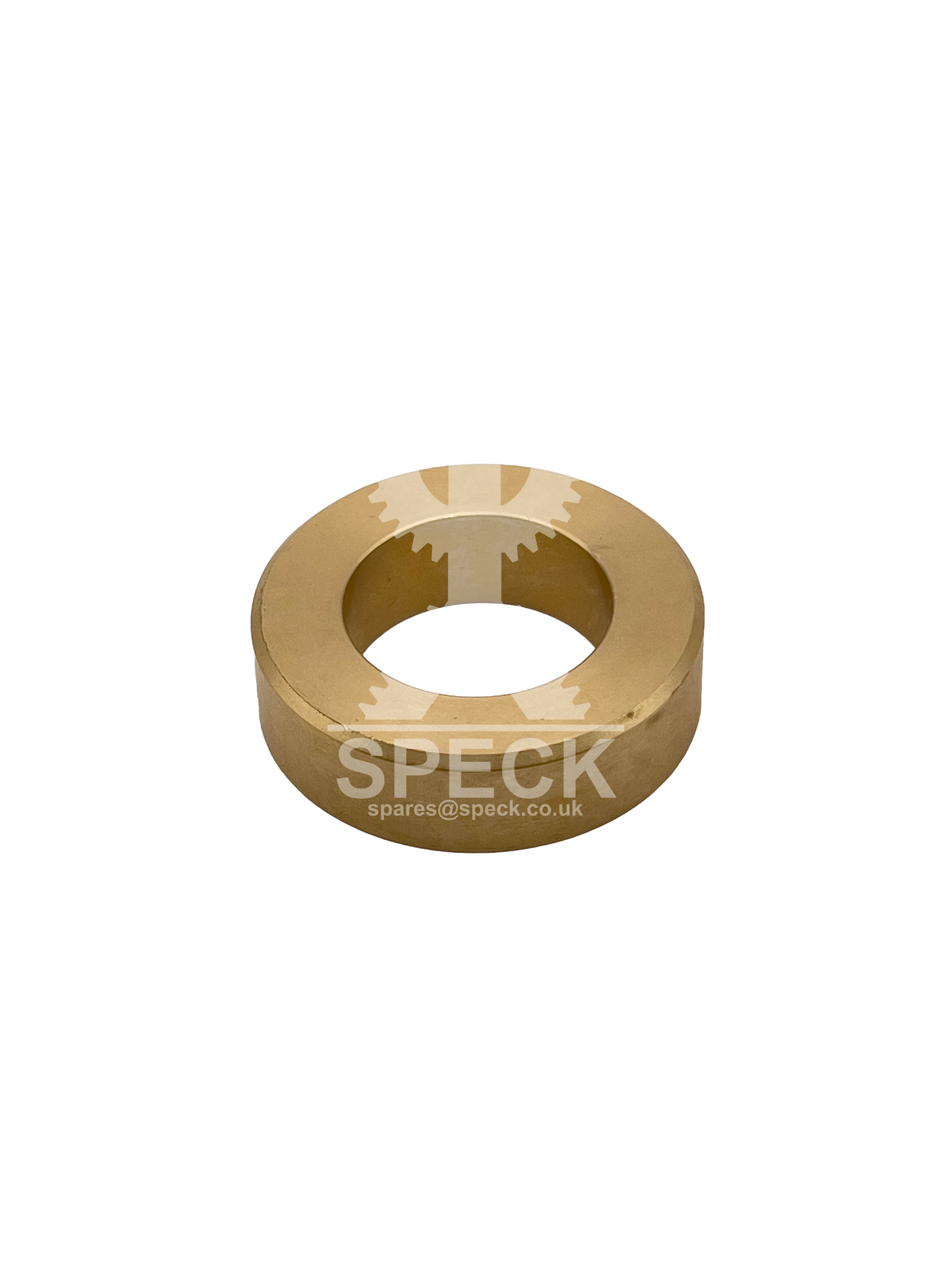 Pressure Ring