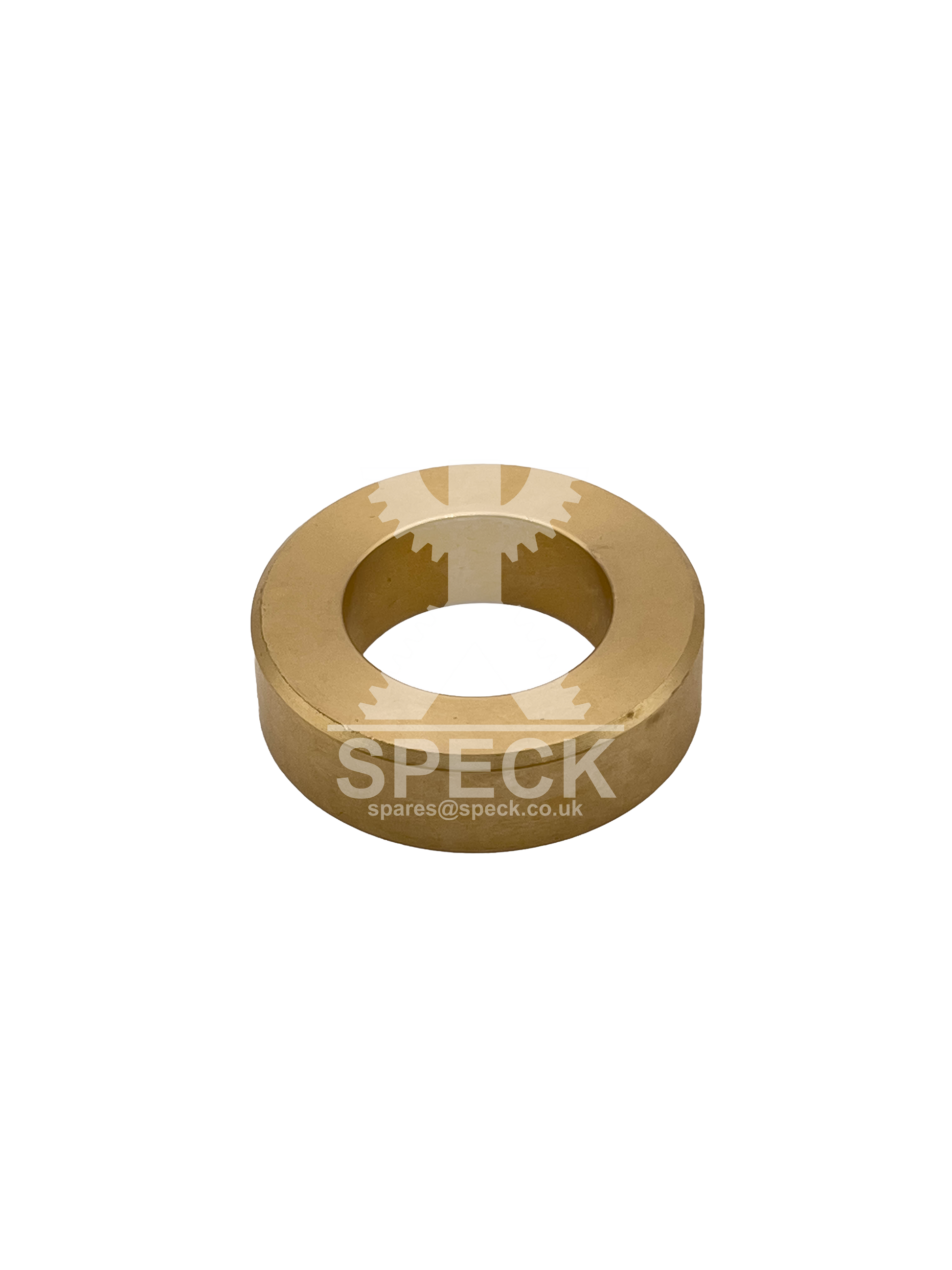 Pressure Ring