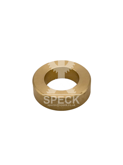 Pressure Ring