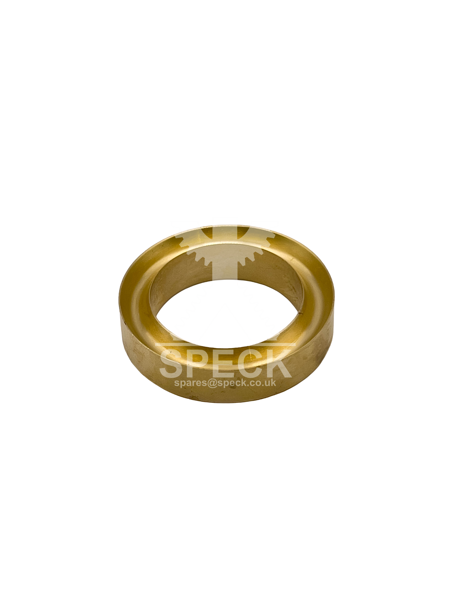 Pressure Ring
