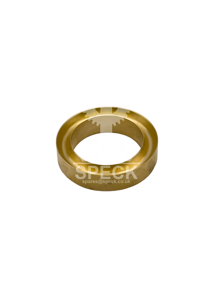 Pressure Ring