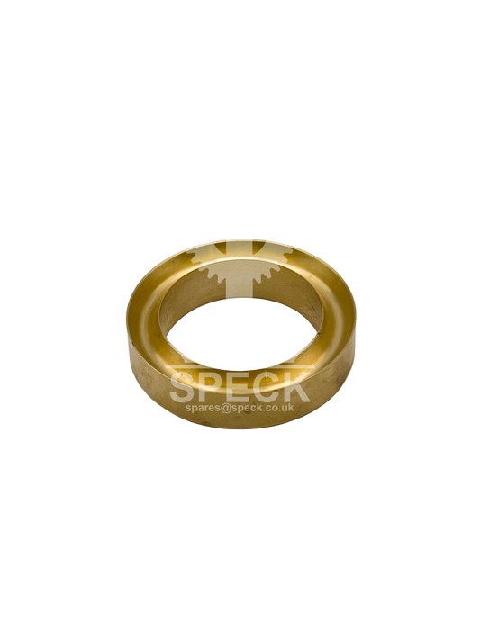 Pressure Ring