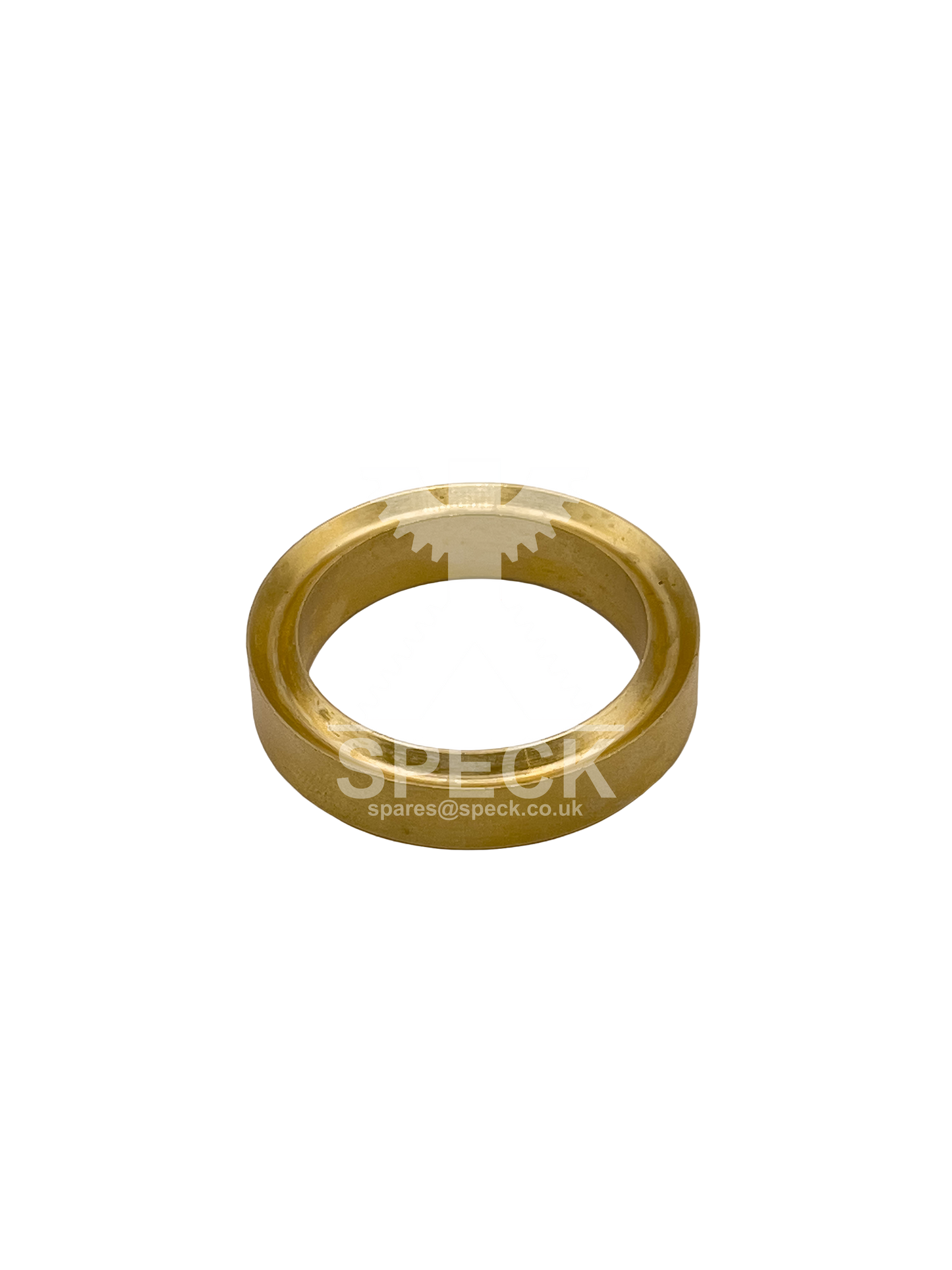 Pressure Ring