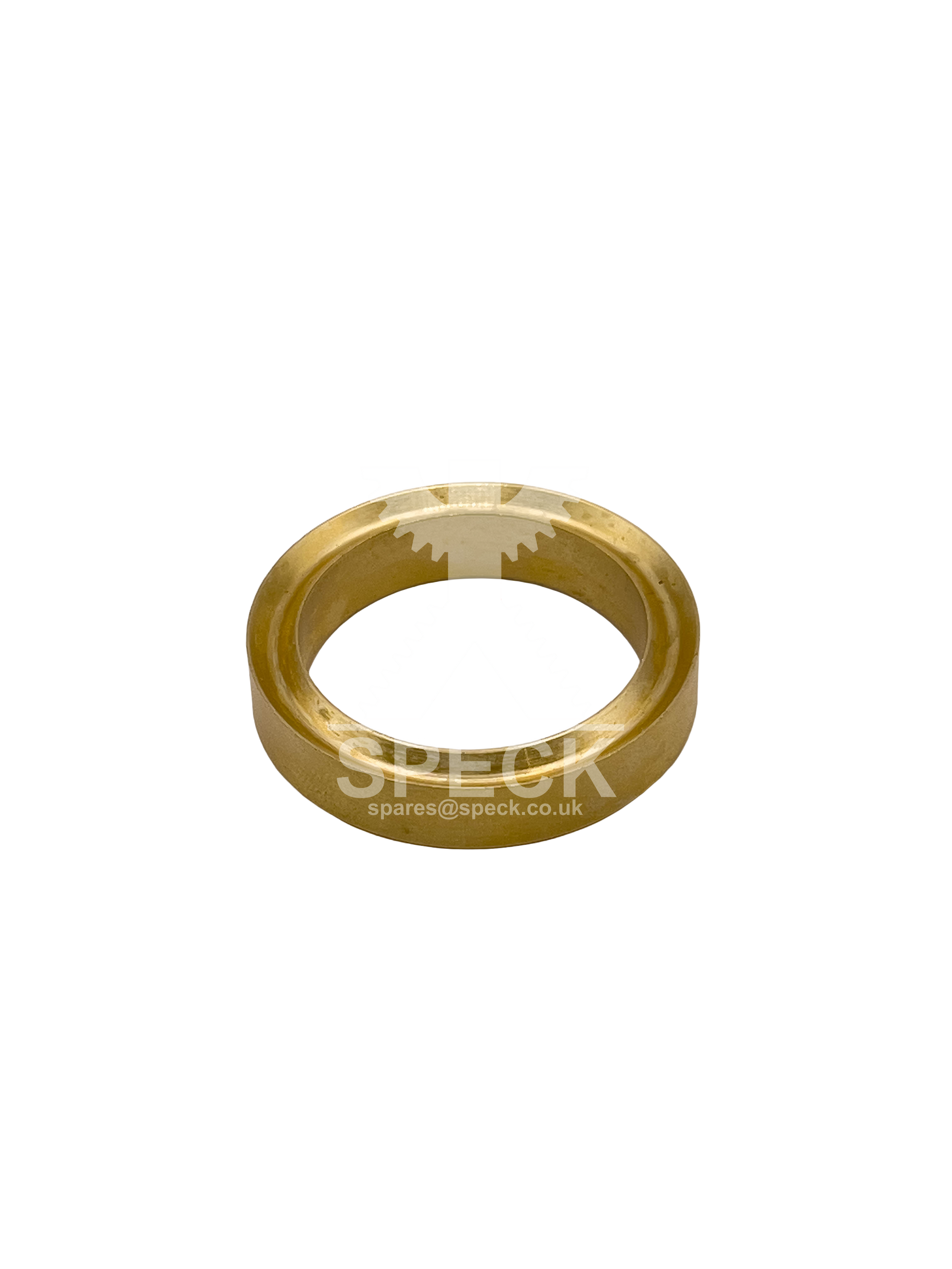 Pressure Ring