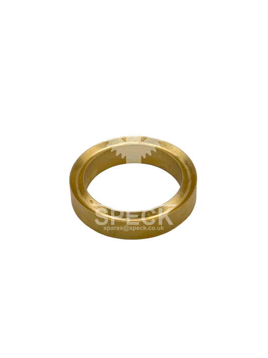Pressure Ring