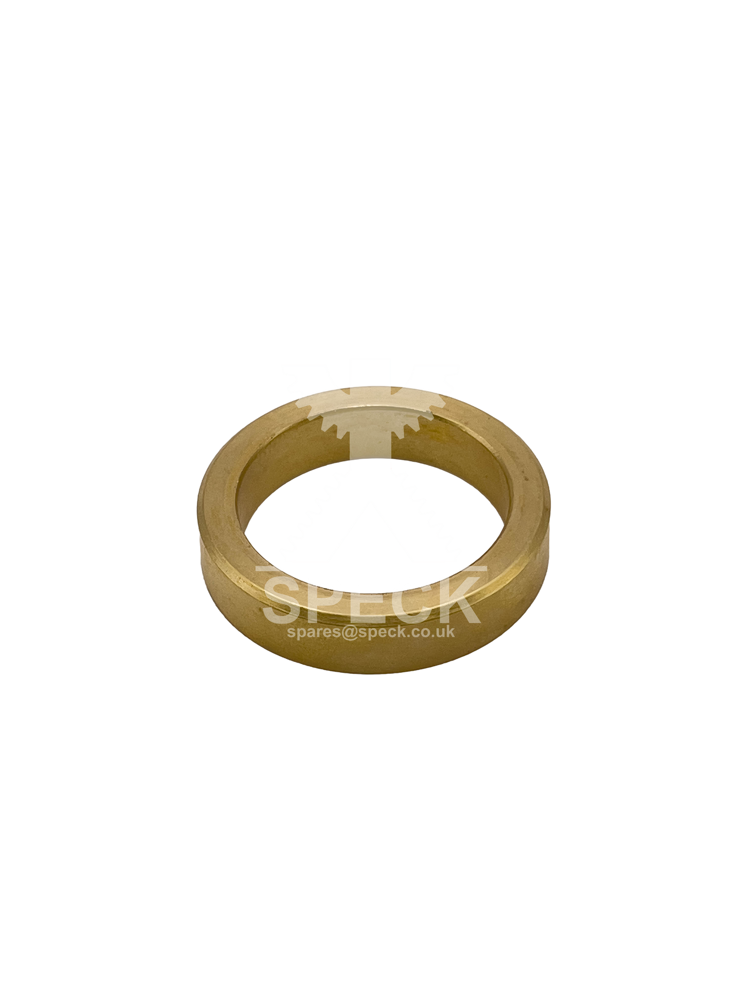 Pressure Ring