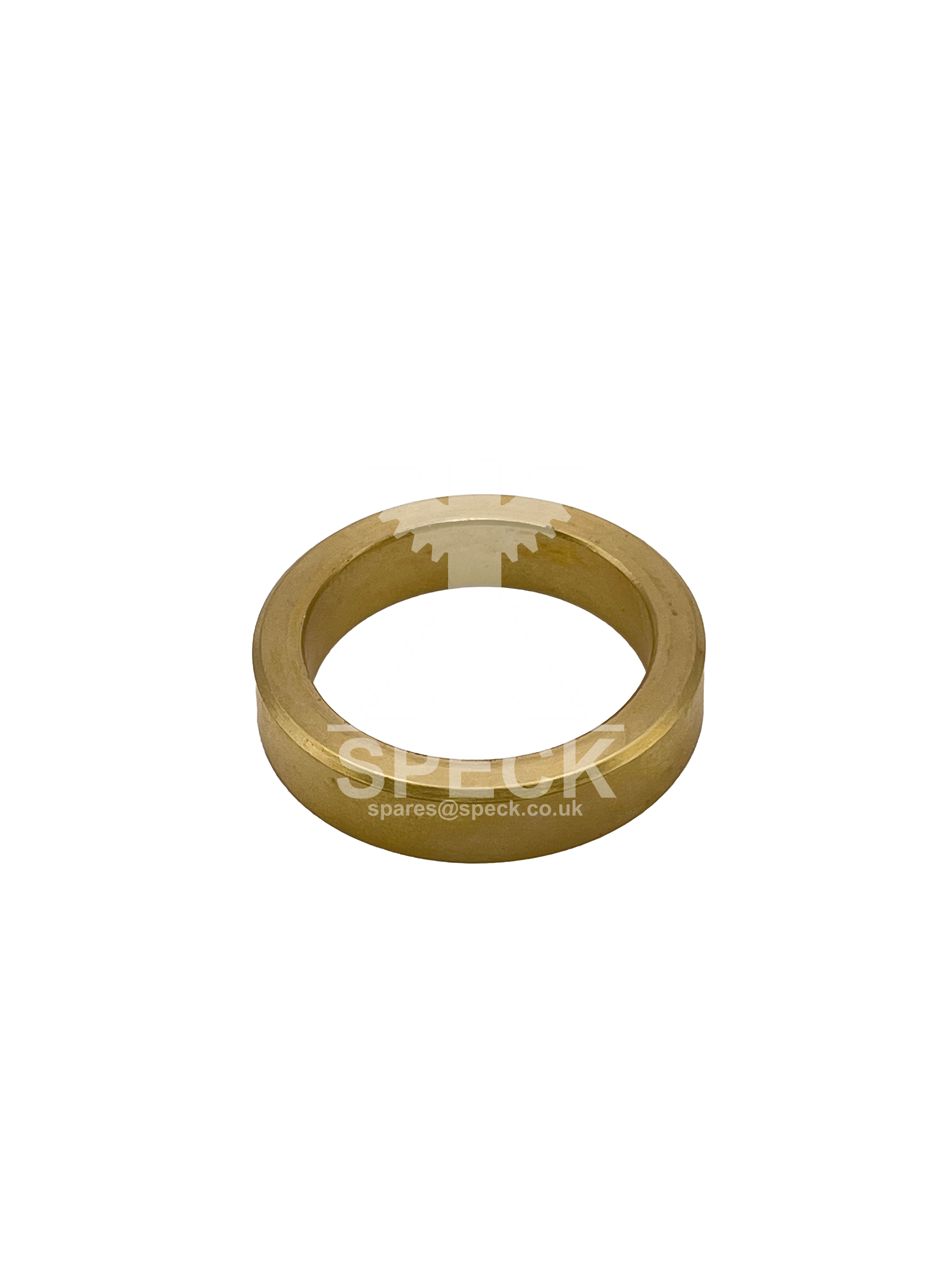 Pressure Ring