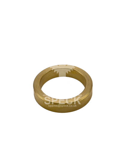 Pressure Ring