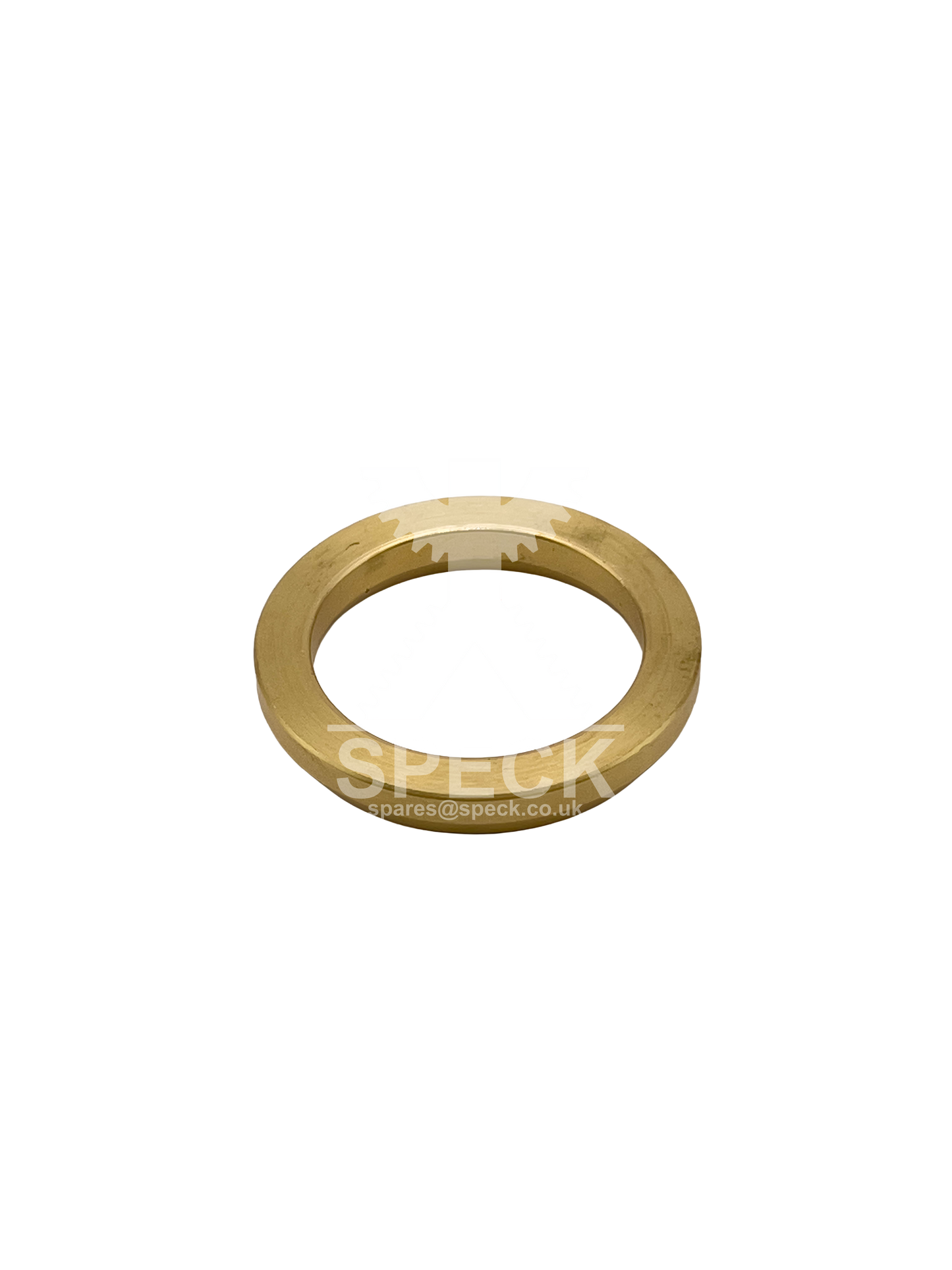Sleeve Support Ring