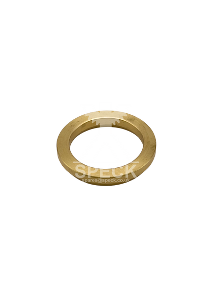 Sleeve Support Ring