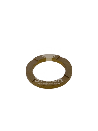 Support Ring
