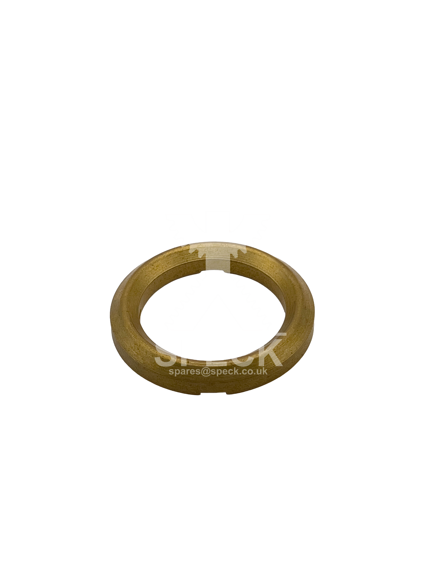 Support Ring