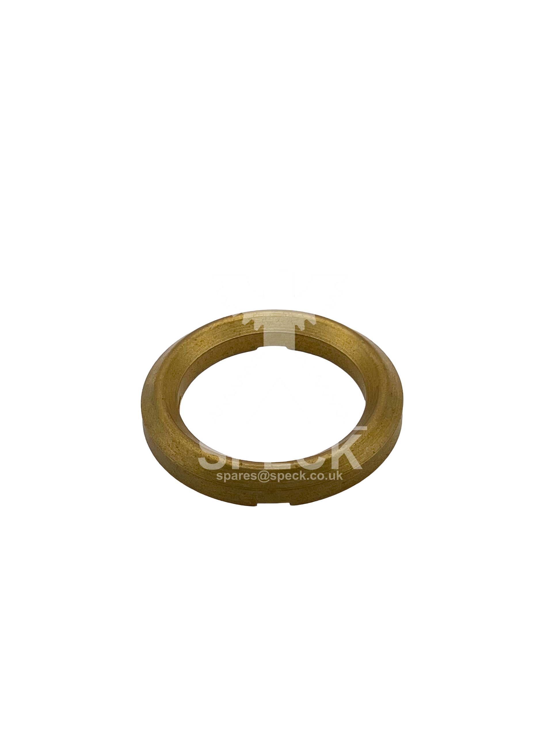 Support Ring