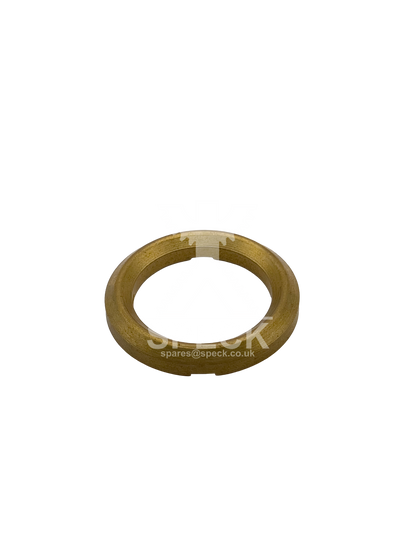 Support Ring