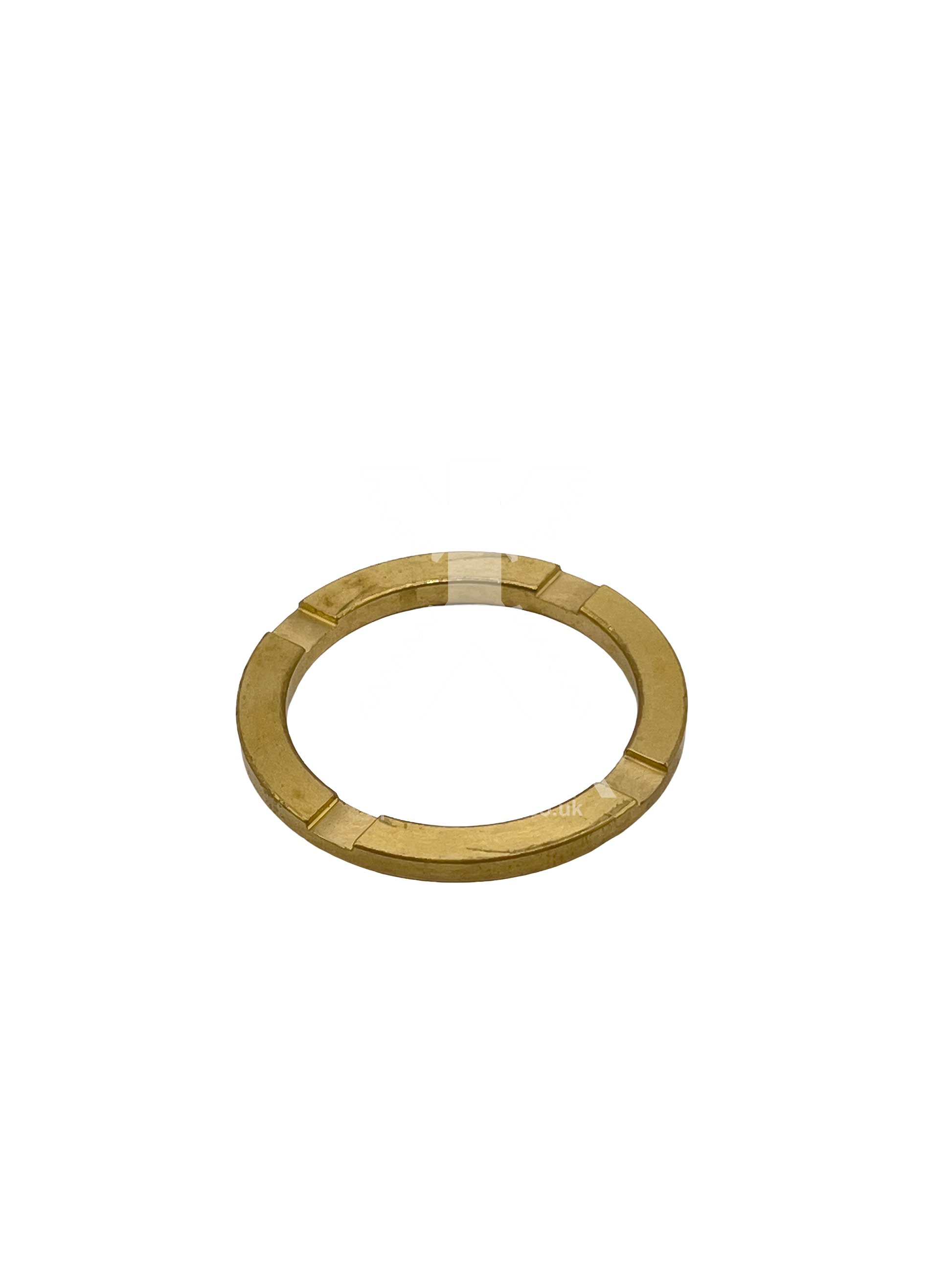 Support Ring