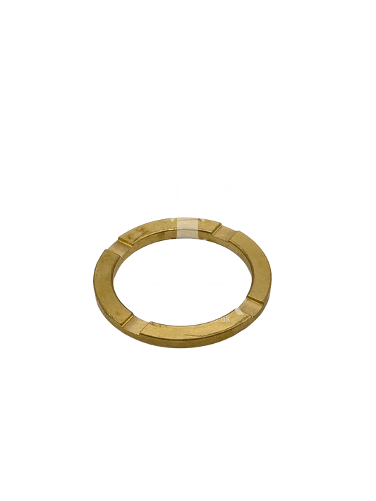Support Ring