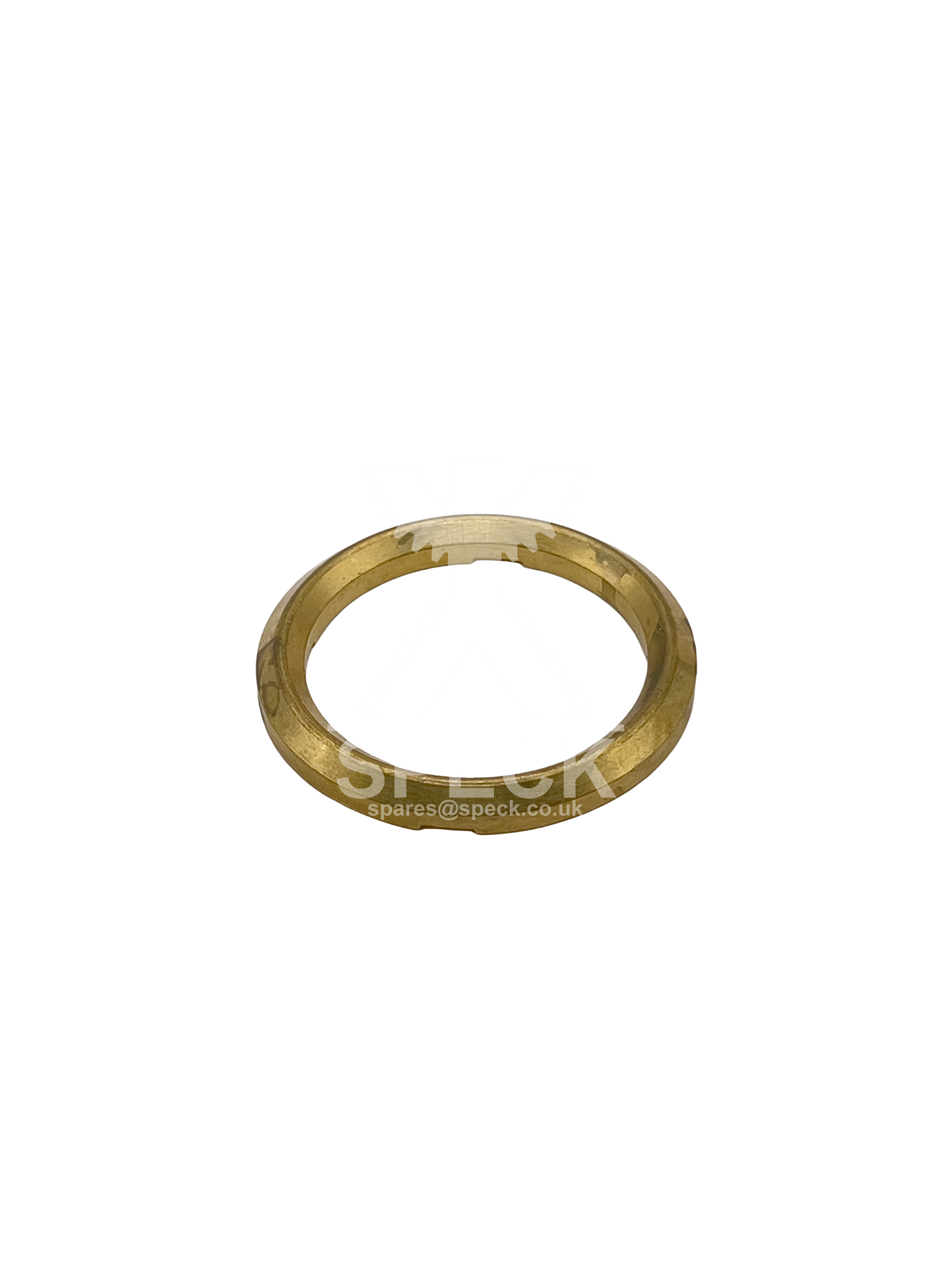 Support Ring