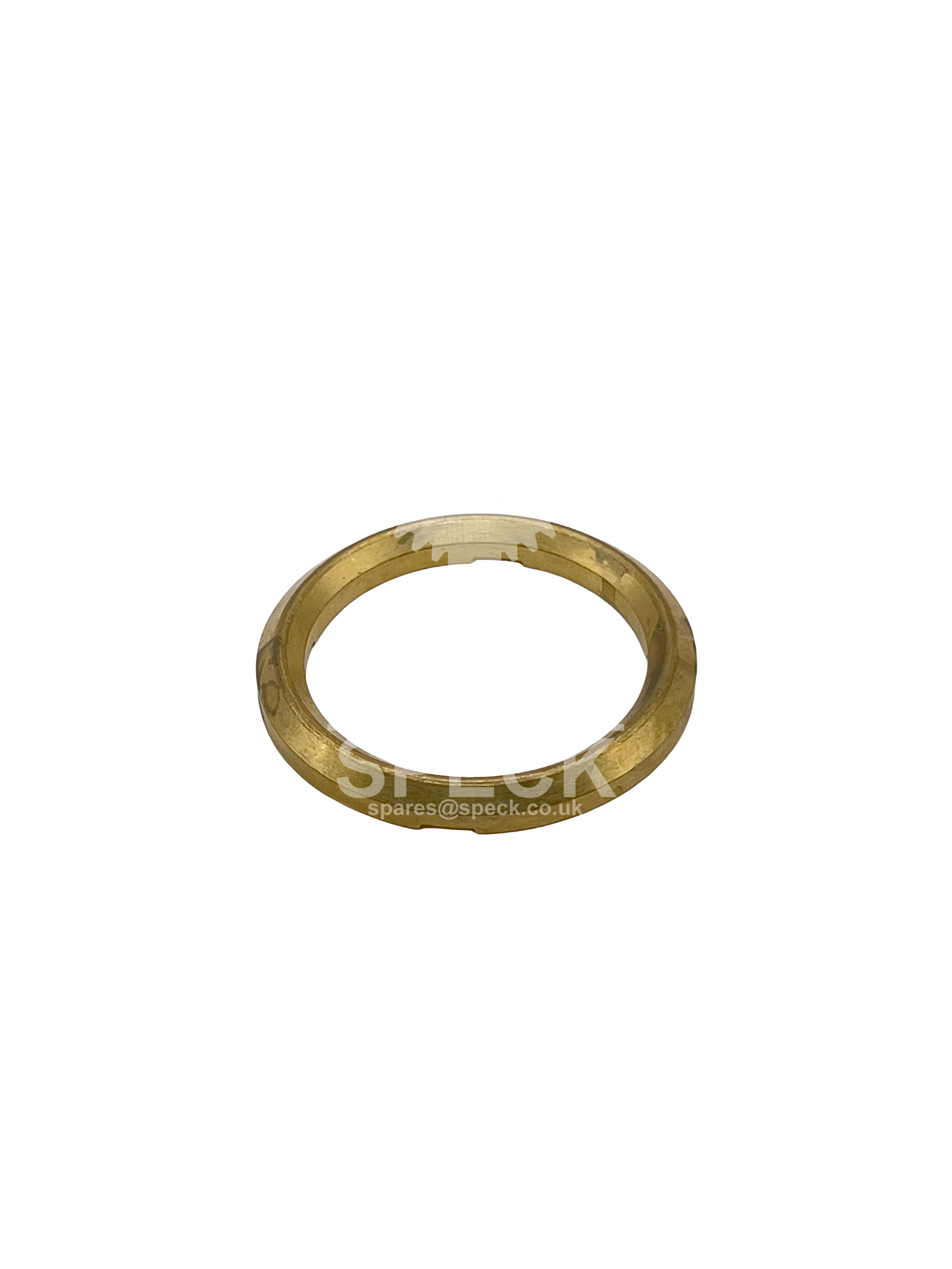 Support Ring