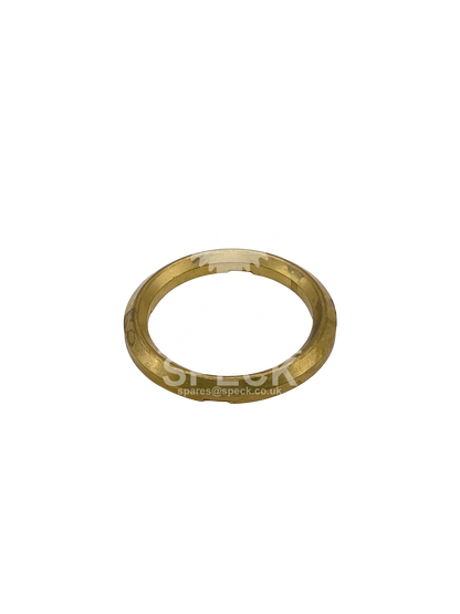 Support Ring
