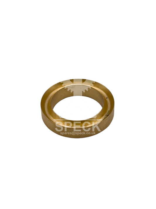 Pressure Ring