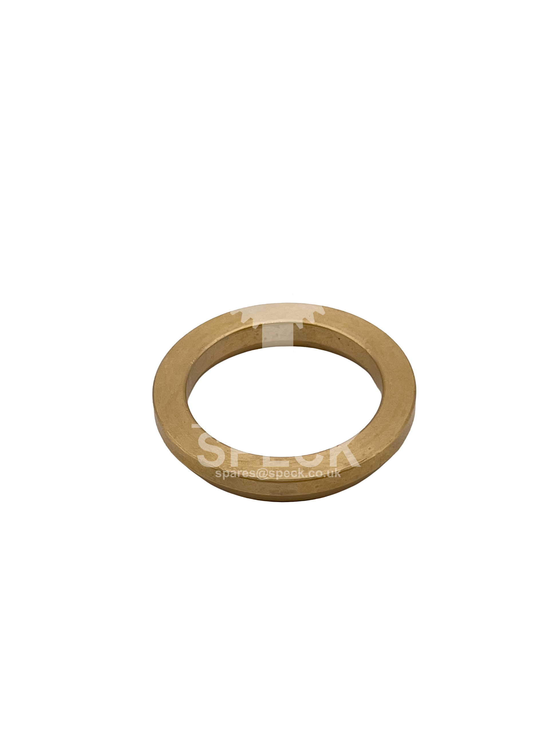 Support Ring