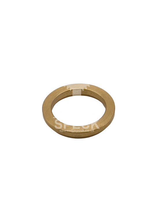Support Ring