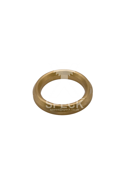 Support Ring