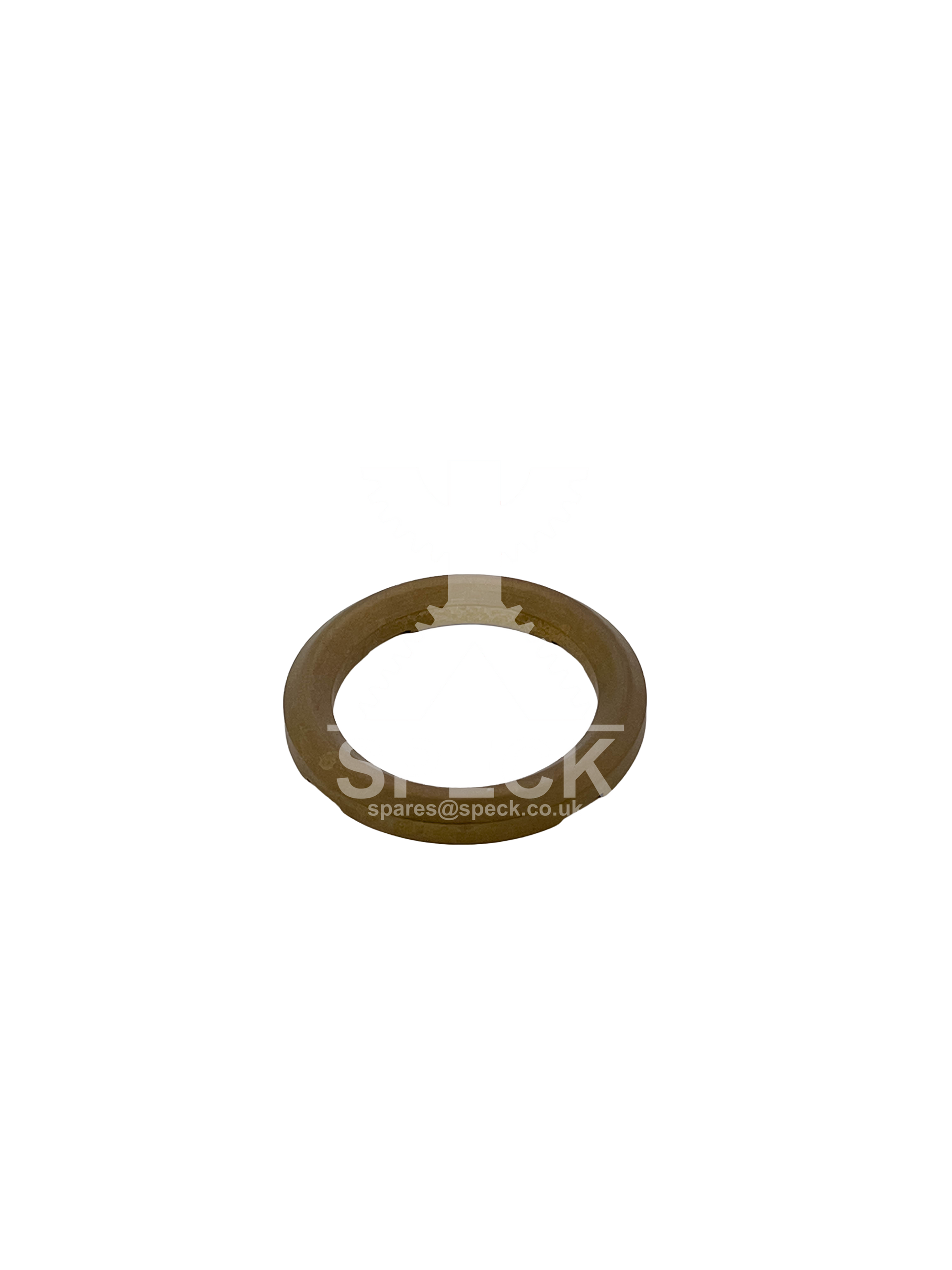 Support Ring