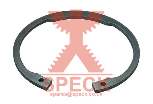 07.1438 CirClip Ring