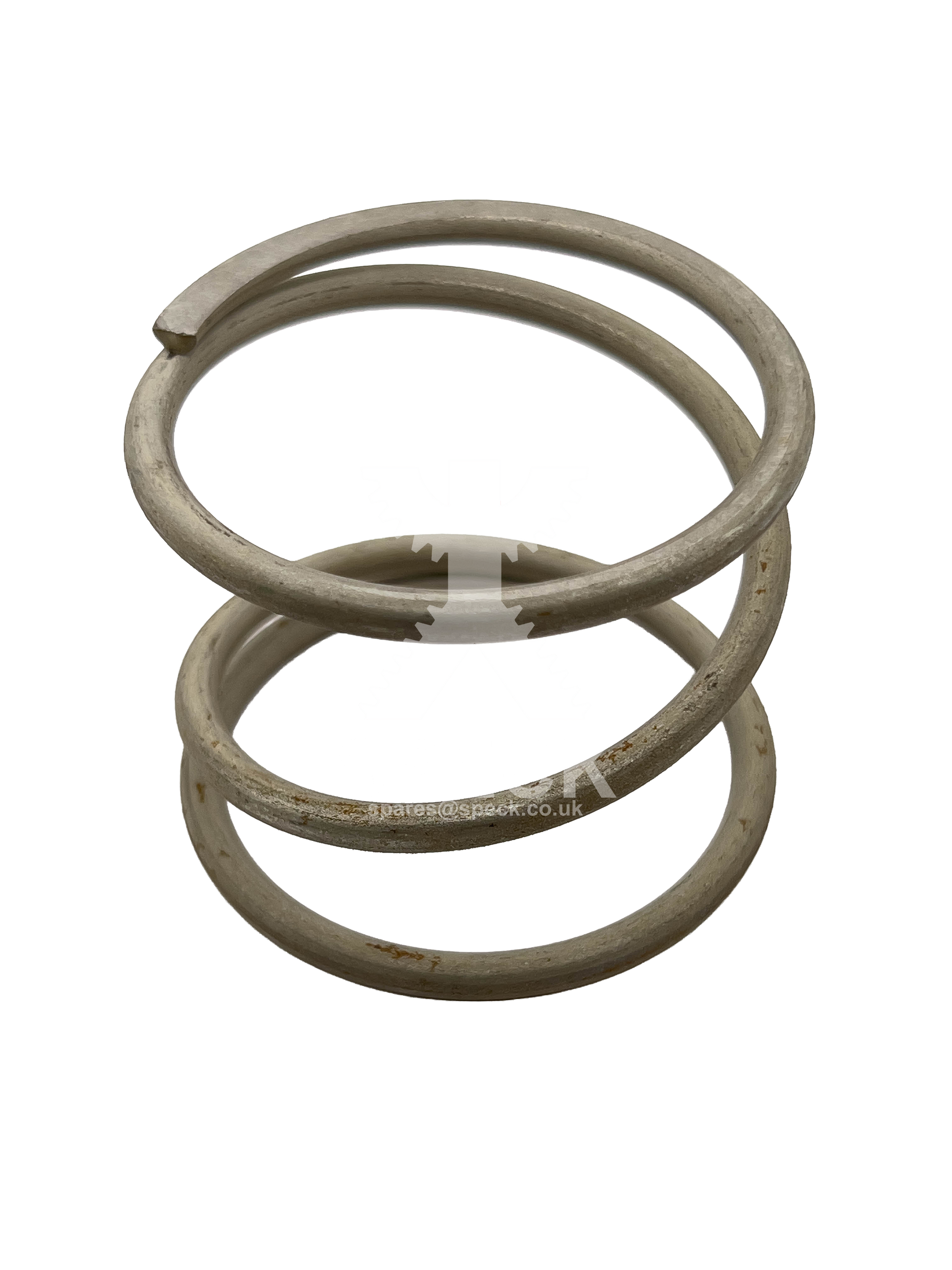 Tension Spring