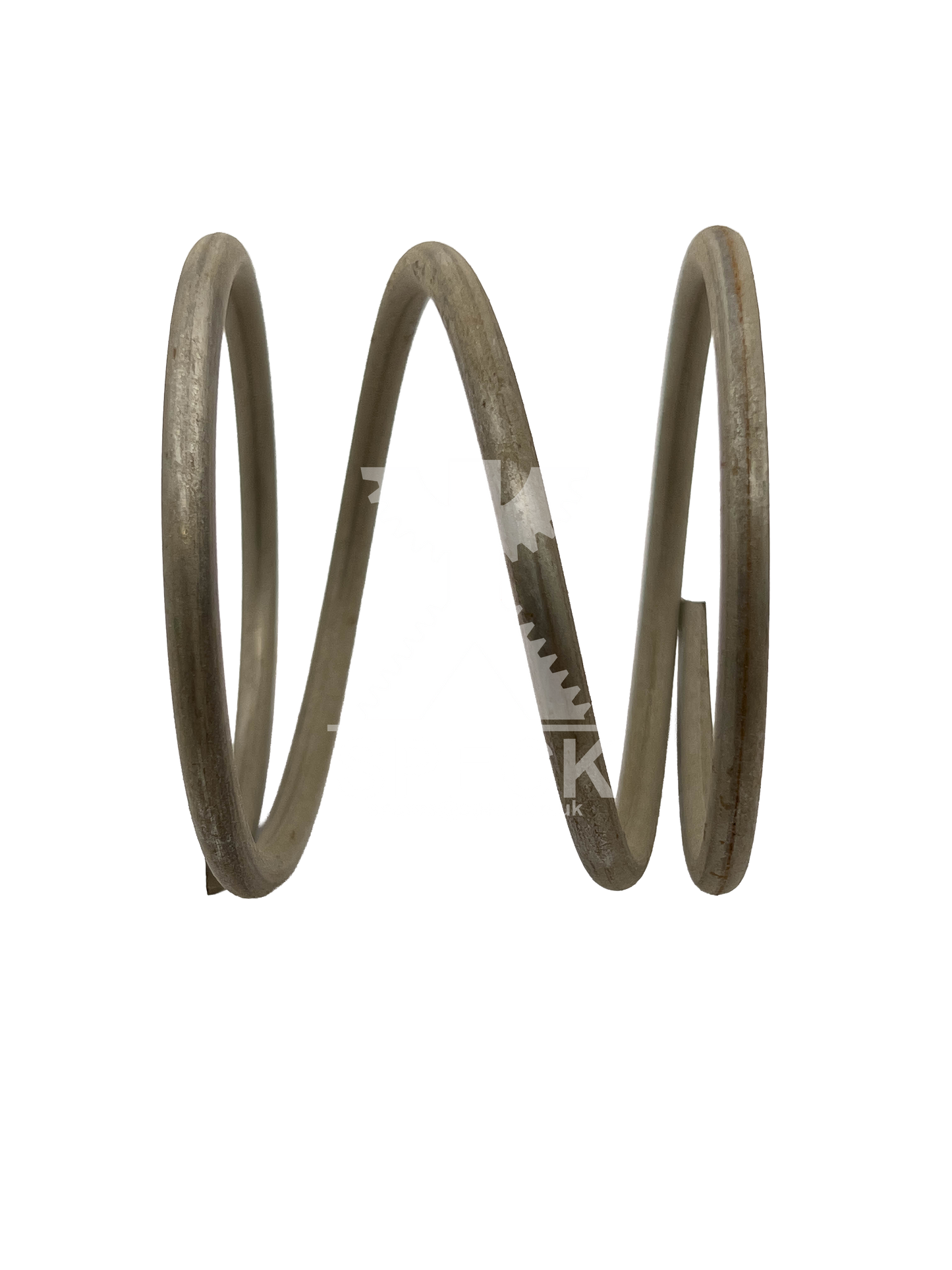 Tension Spring