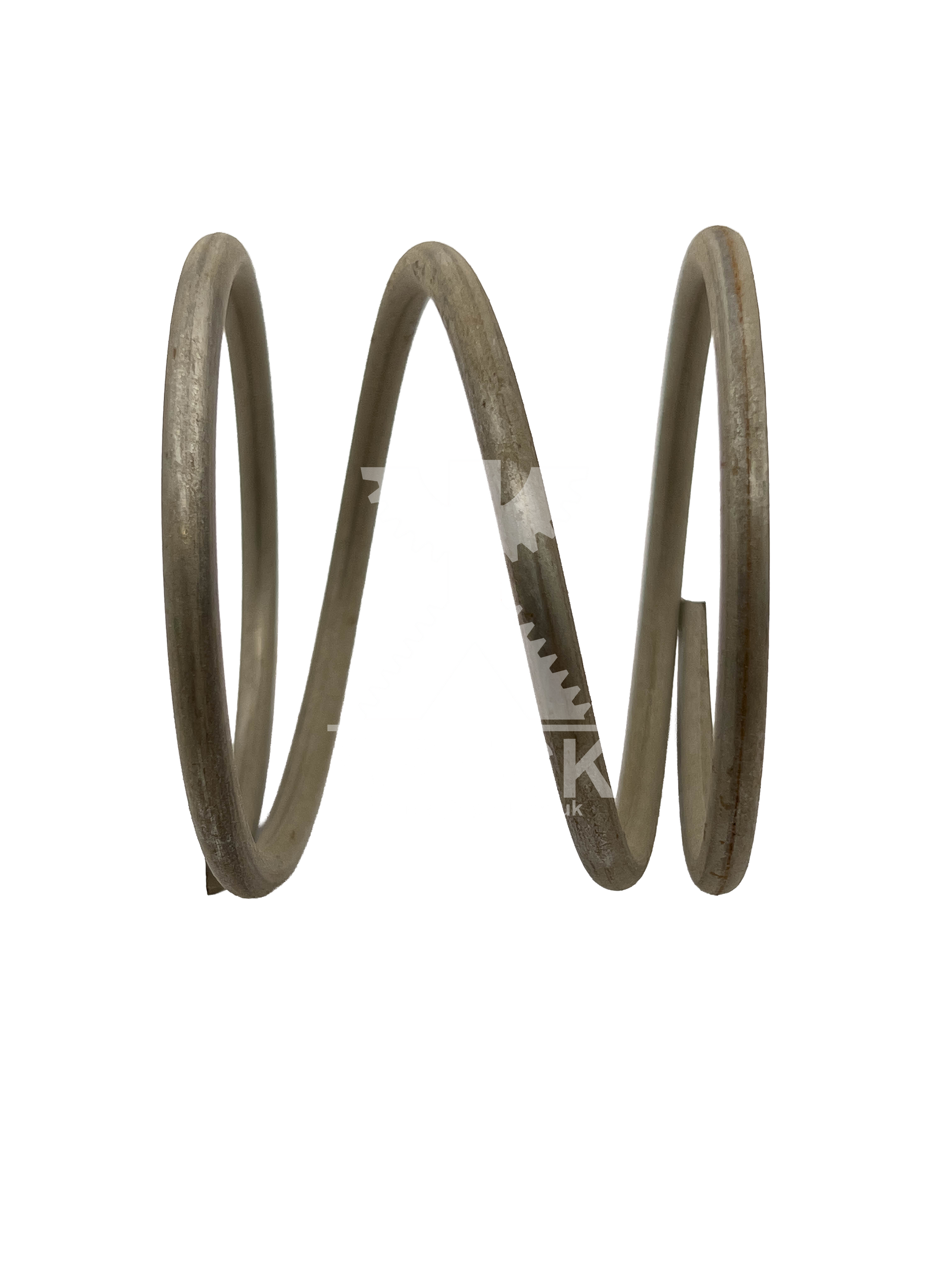 Tension Spring