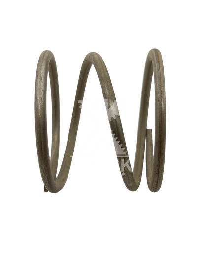 Tension Spring