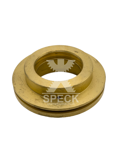 Seal Retainer