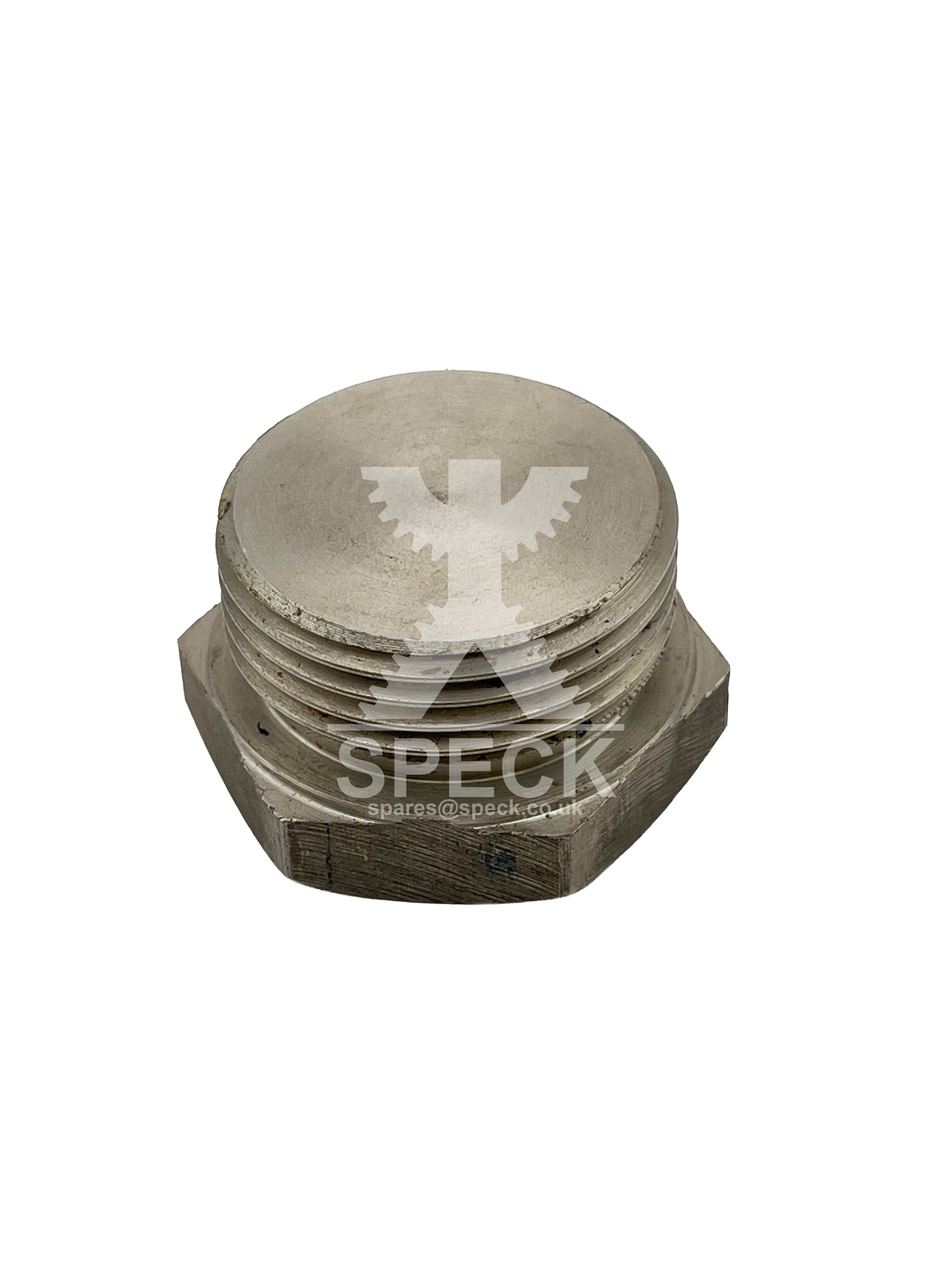 Plug G1