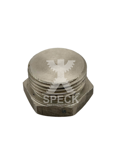 Plug G1