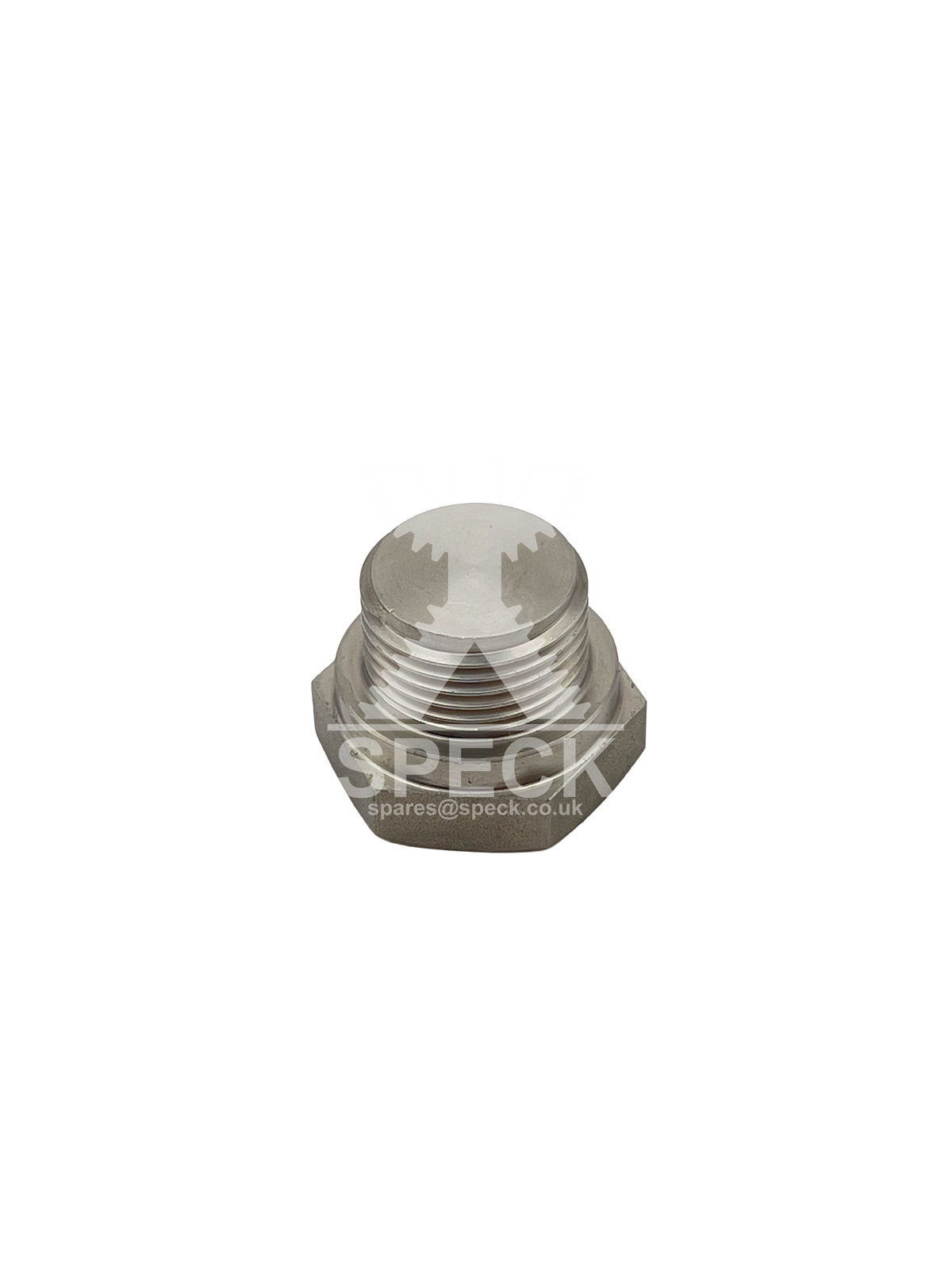 Plug G3/8