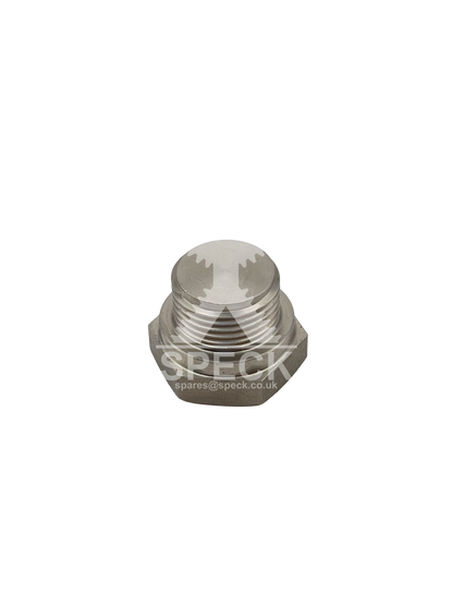 Plug G3/8