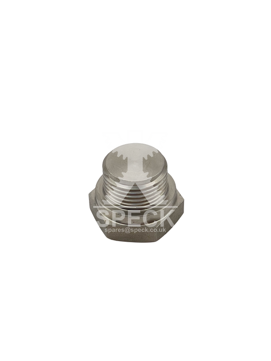 Plug G3/8
